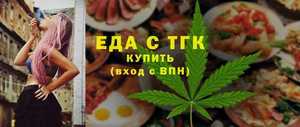 прущие грибы Балабаново